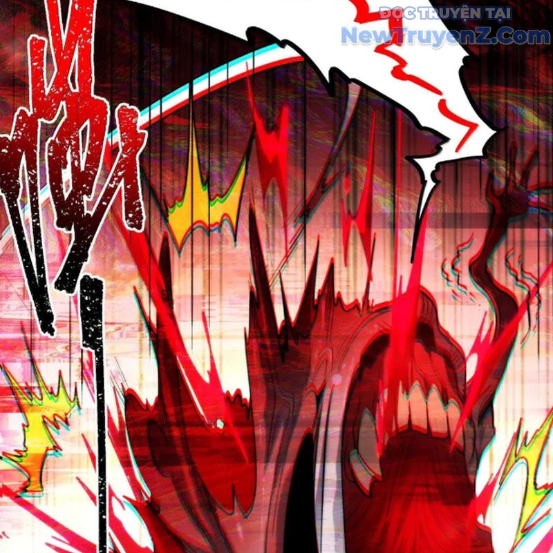 Sức Mạnh Của Ác Thần Chapter 161 - Trang 2