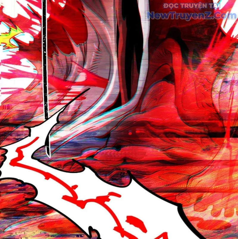 Sức Mạnh Của Ác Thần Chapter 161 - Trang 2