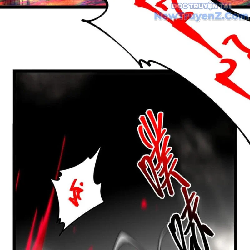 Sức Mạnh Của Ác Thần Chapter 161 - Trang 2