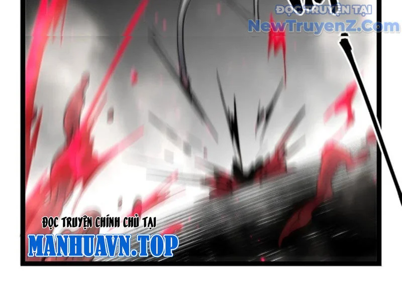 Sức Mạnh Của Ác Thần Chapter 161 - Trang 2