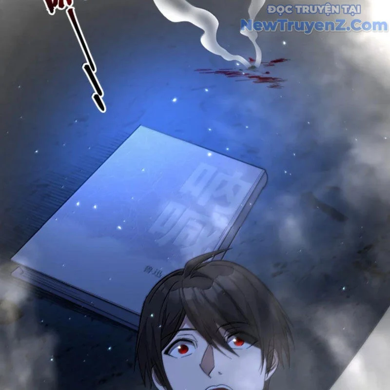Sức Mạnh Của Ác Thần Chapter 161 - Trang 2