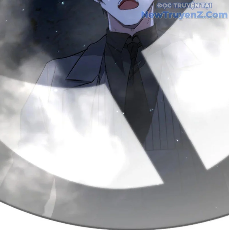 Sức Mạnh Của Ác Thần Chapter 161 - Trang 2