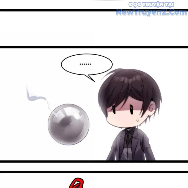 Sức Mạnh Của Ác Thần Chapter 161 - Trang 2