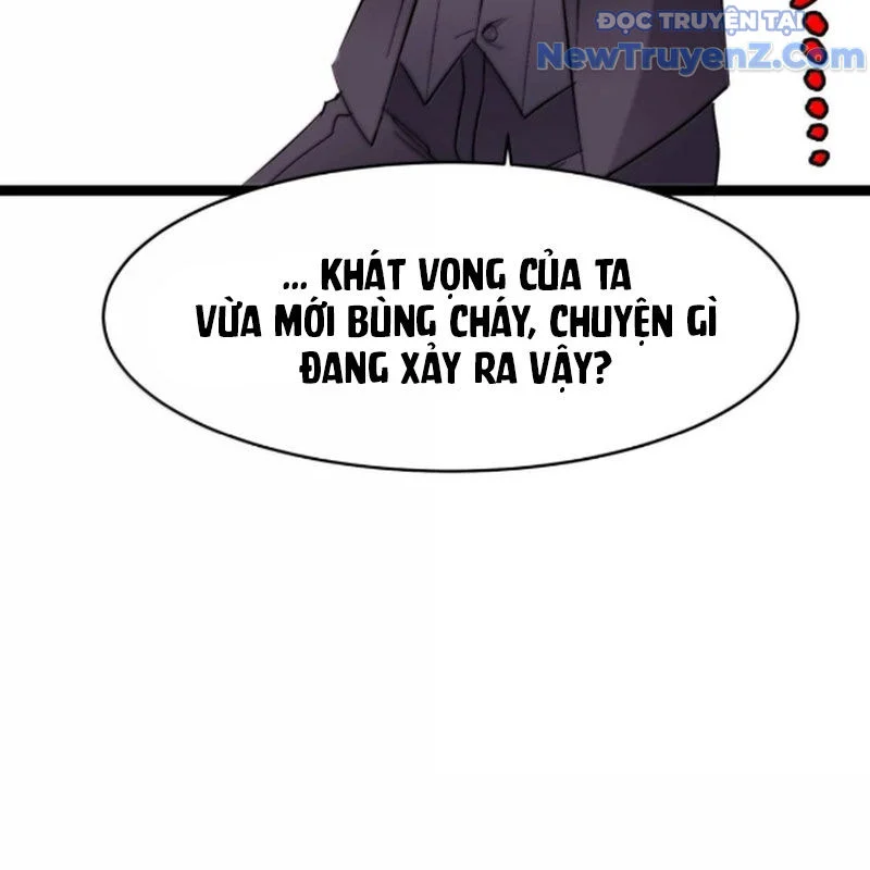 Sức Mạnh Của Ác Thần Chapter 161 - Trang 2