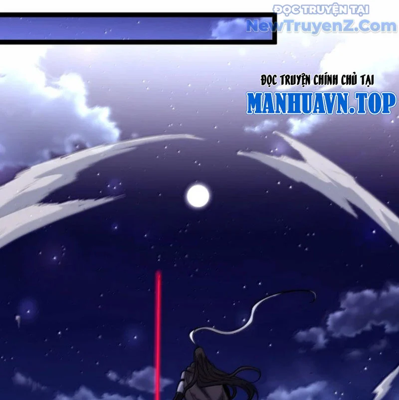 Sức Mạnh Của Ác Thần Chapter 161 - Trang 2