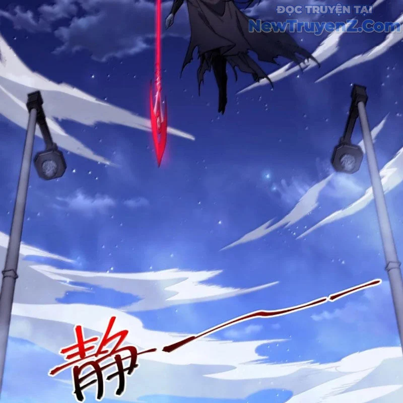 Sức Mạnh Của Ác Thần Chapter 161 - Trang 2