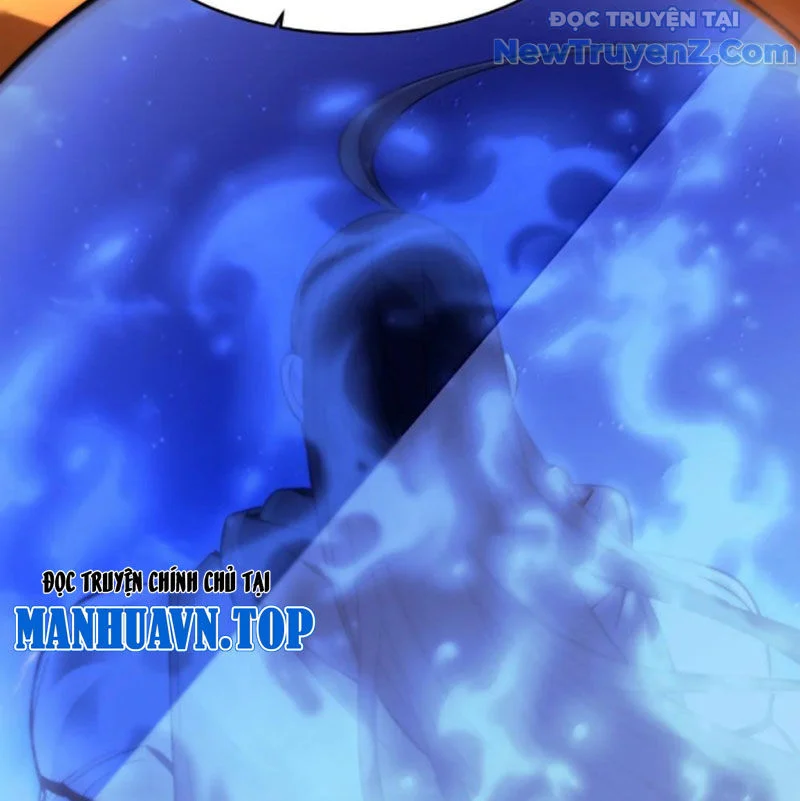 Sức Mạnh Của Ác Thần Chapter 161 - Trang 2