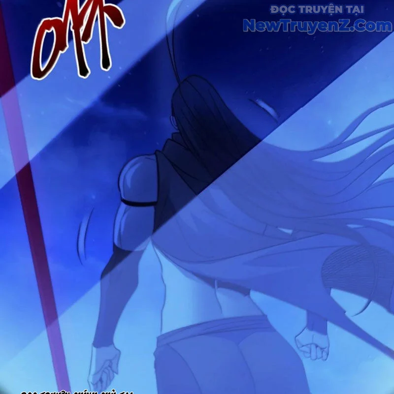 Sức Mạnh Của Ác Thần Chapter 161 - Trang 2
