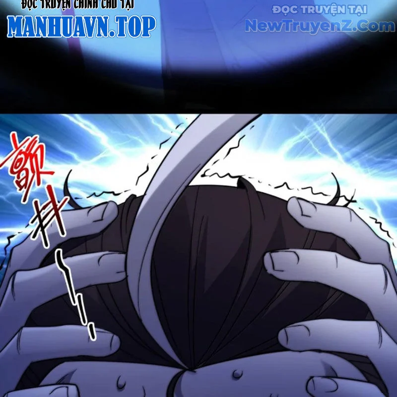 Sức Mạnh Của Ác Thần Chapter 161 - Trang 2