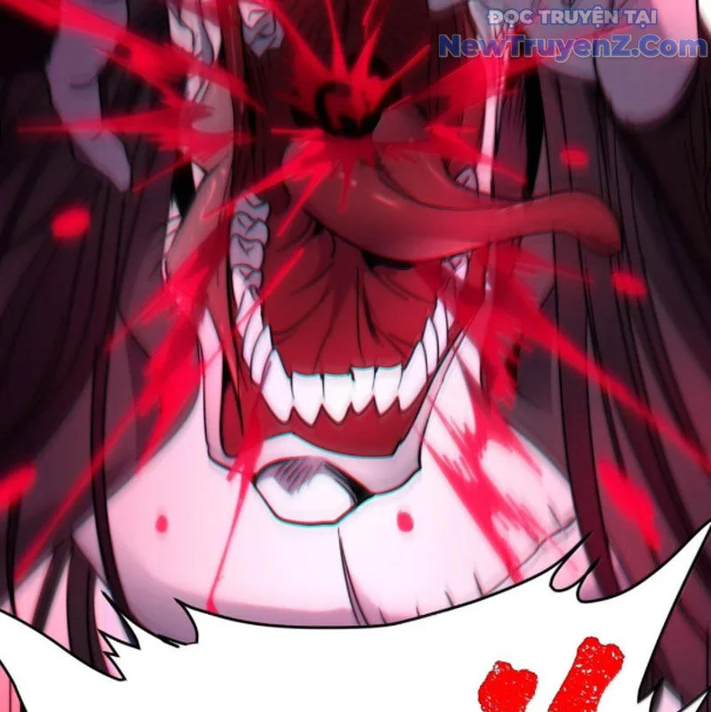 Sức Mạnh Của Ác Thần Chapter 161 - Trang 2