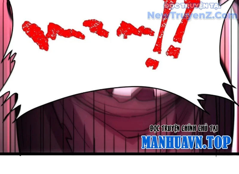 Sức Mạnh Của Ác Thần Chapter 161 - Trang 2