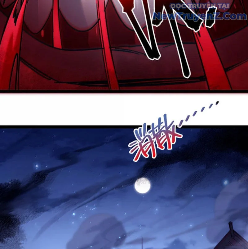 Sức Mạnh Của Ác Thần Chapter 161 - Trang 2