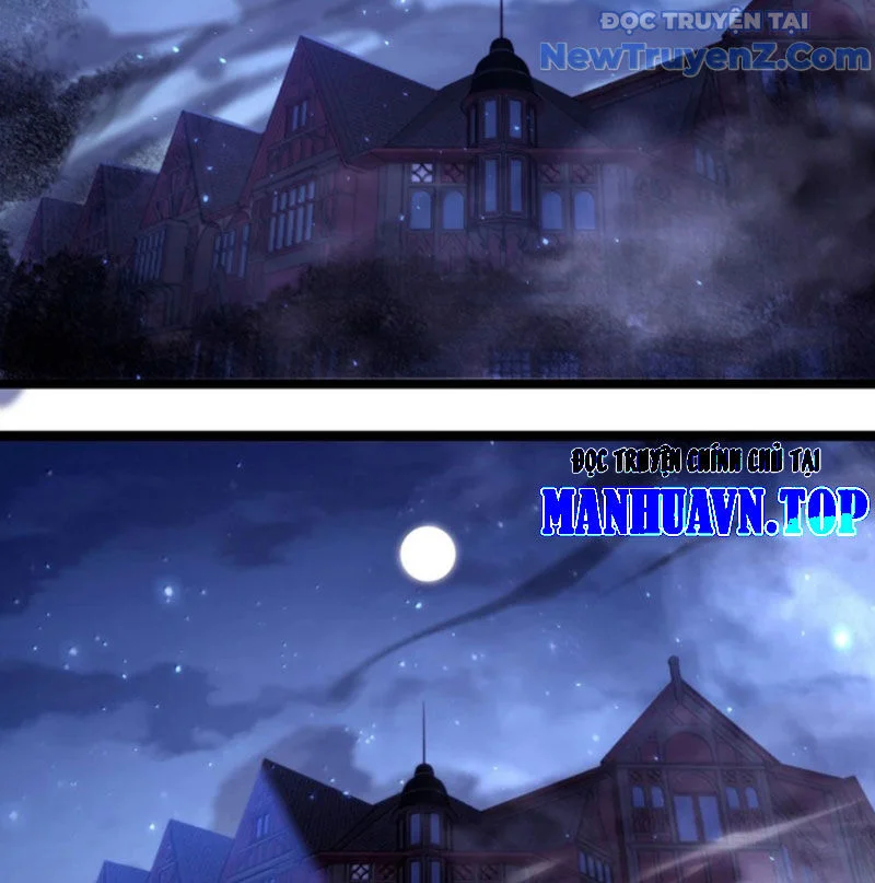 Sức Mạnh Của Ác Thần Chapter 161 - Trang 2