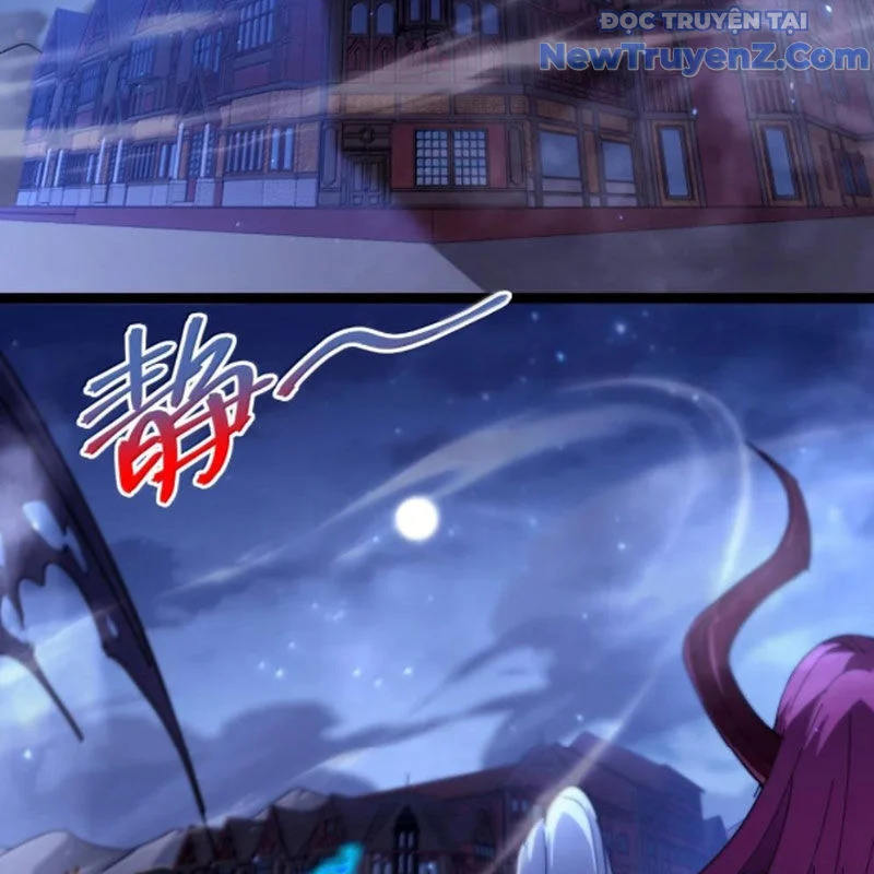 Sức Mạnh Của Ác Thần Chapter 161 - Trang 2