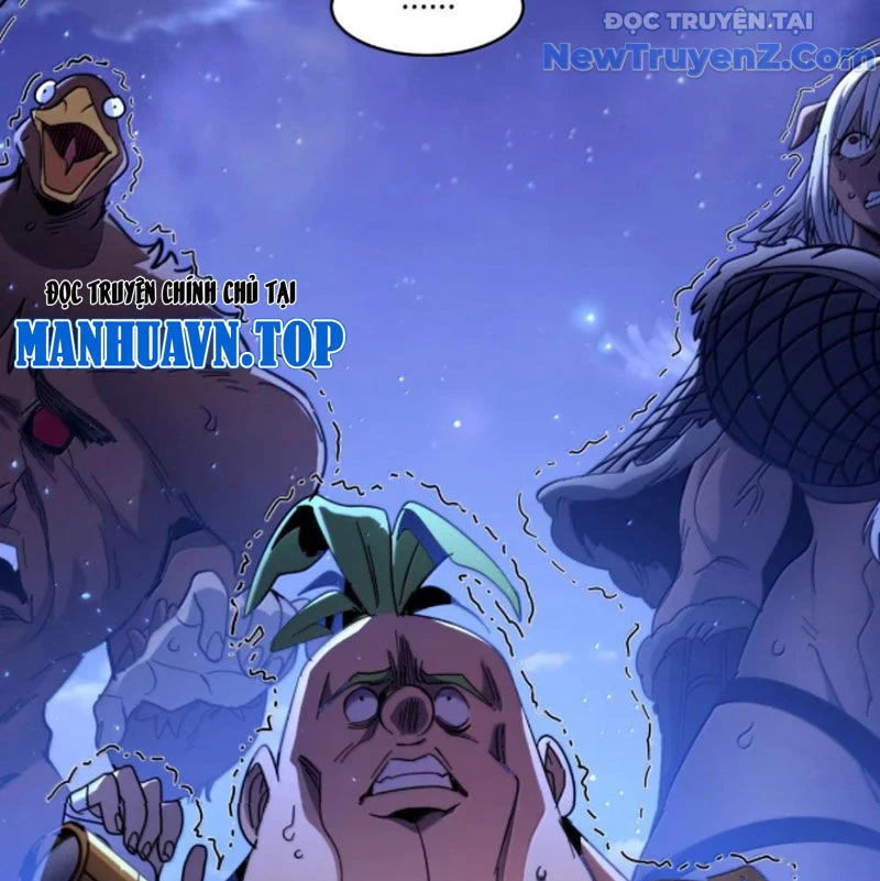 Sức Mạnh Của Ác Thần Chapter 161 - Trang 2