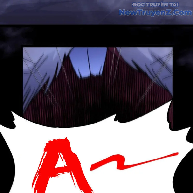 Sức Mạnh Của Ác Thần Chapter 161 - Trang 2