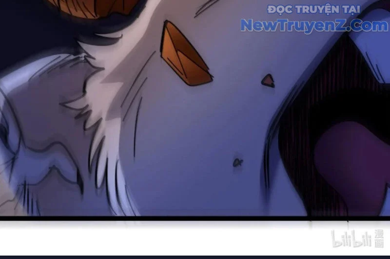 Sức Mạnh Của Ác Thần Chapter 161 - Trang 2