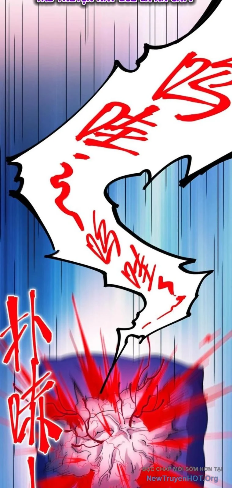 Sức Mạnh Của Ác Thần Chapter 167 9
