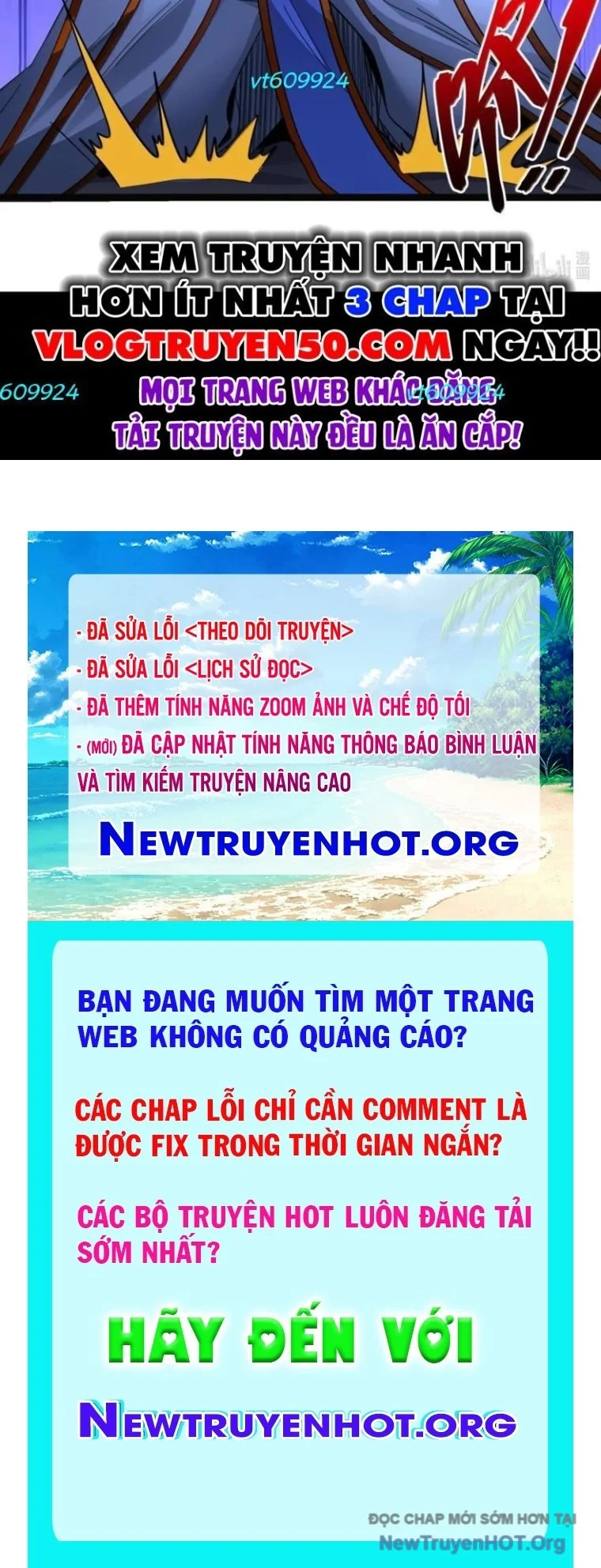 Sức Mạnh Của Ác Thần Chapter 167 61
