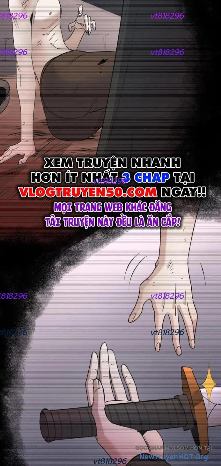 Sức Mạnh Của Ác Thần Chapter 168 24
