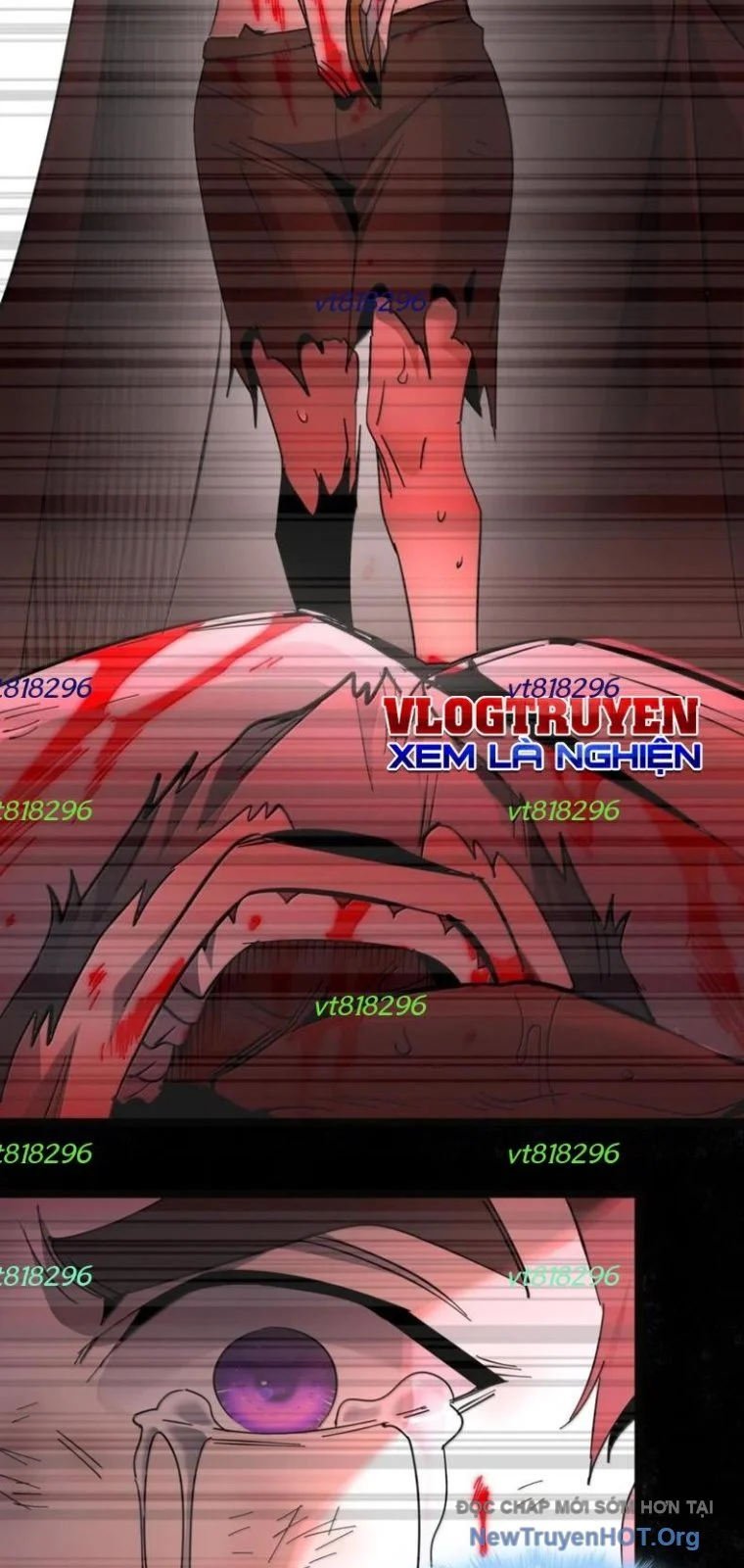 Sức Mạnh Của Ác Thần Chapter 168 26