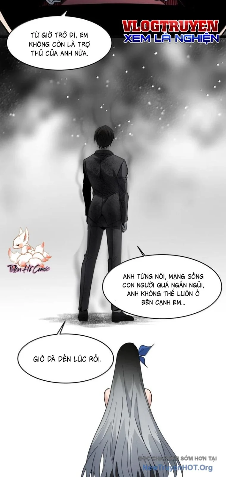 Sức Mạnh Của Ác Thần Chapter 168 38