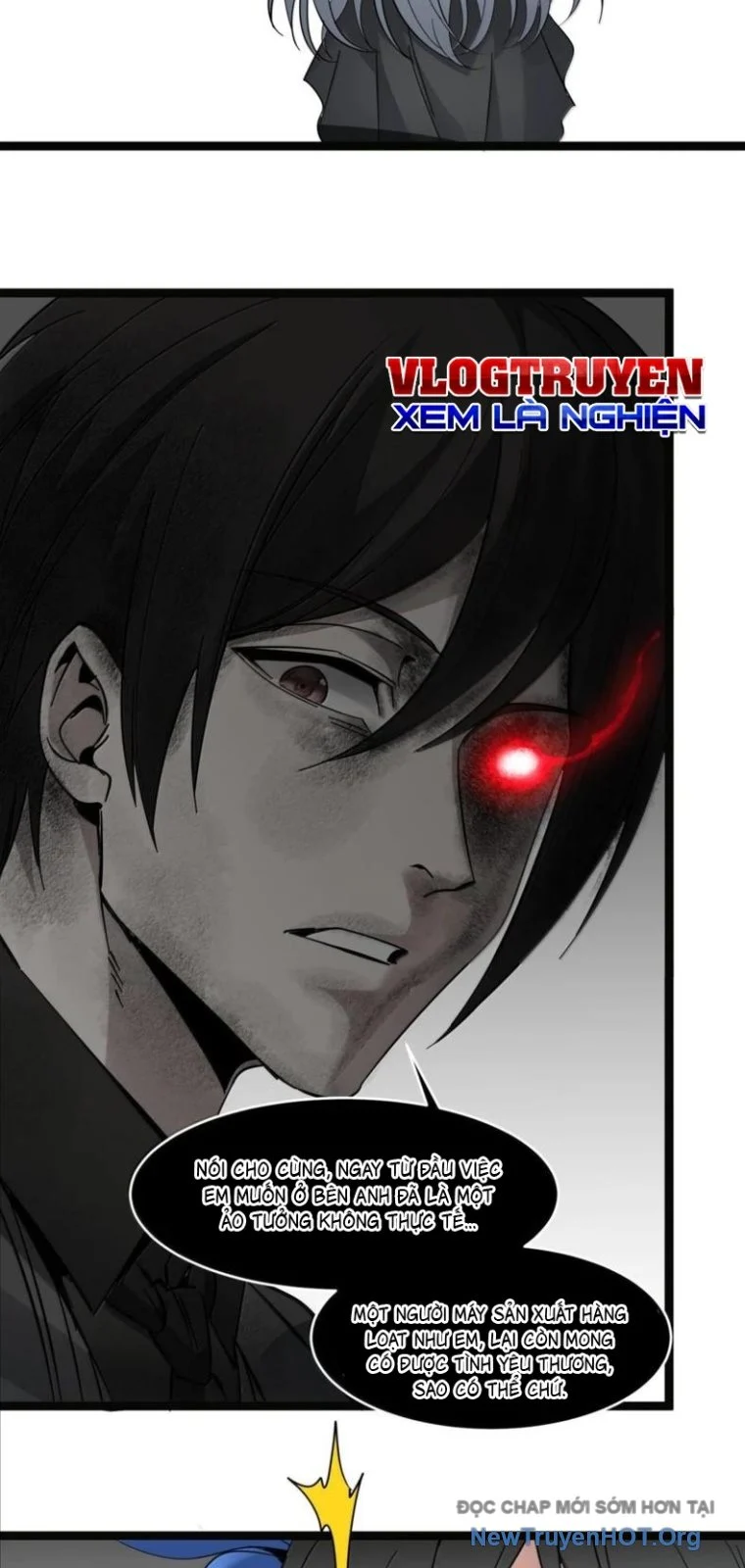 Sức Mạnh Của Ác Thần Chapter 168 39