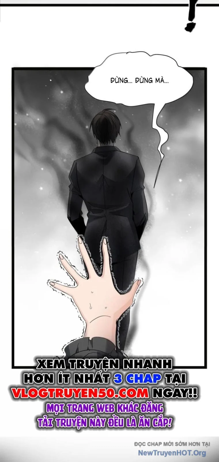 Sức Mạnh Của Ác Thần Chapter 168 41