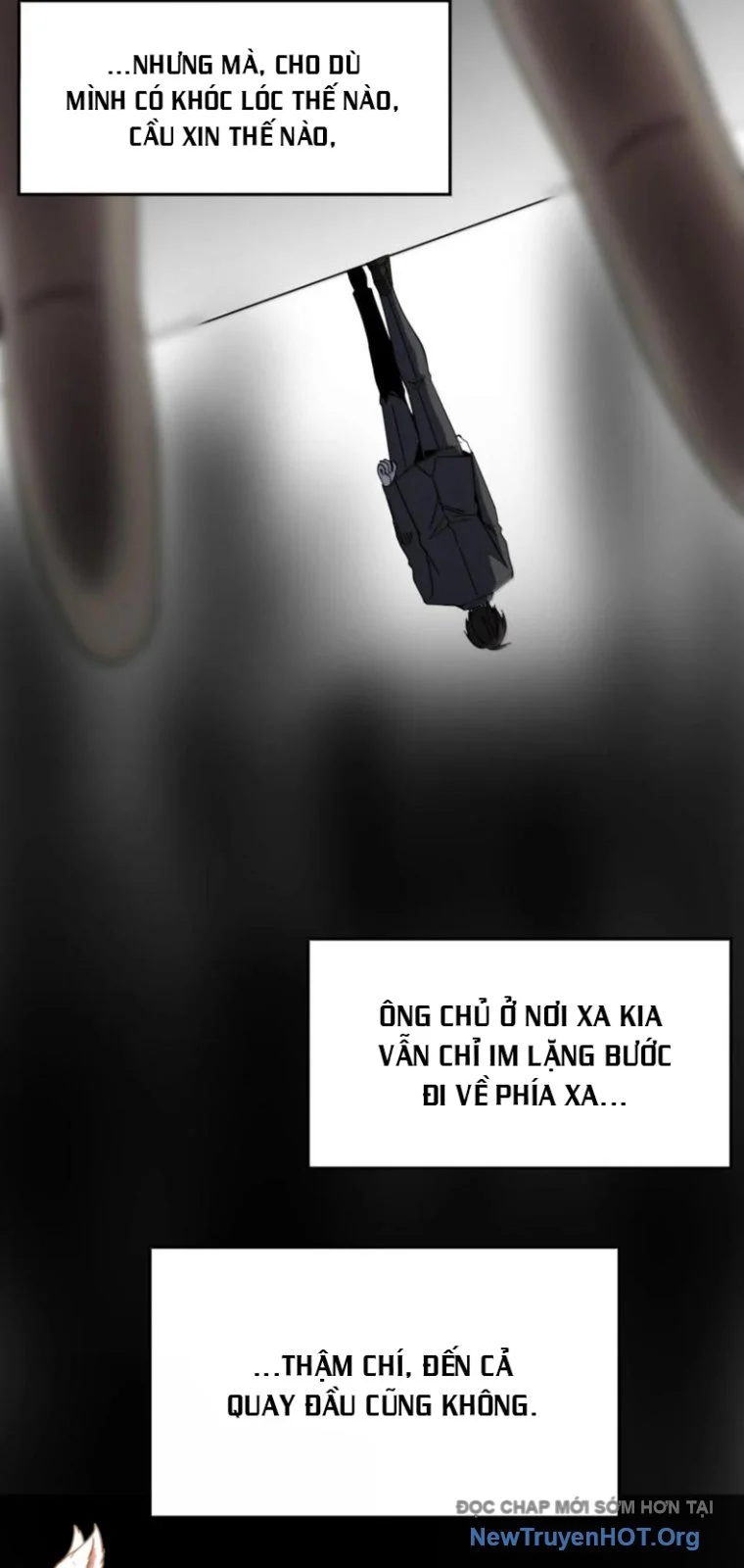 Sức Mạnh Của Ác Thần Chapter 168 47