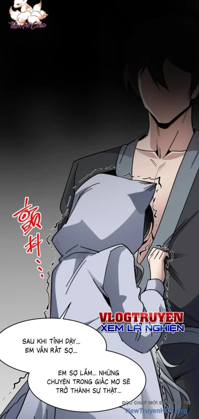 Sức Mạnh Của Ác Thần Chapter 168 48