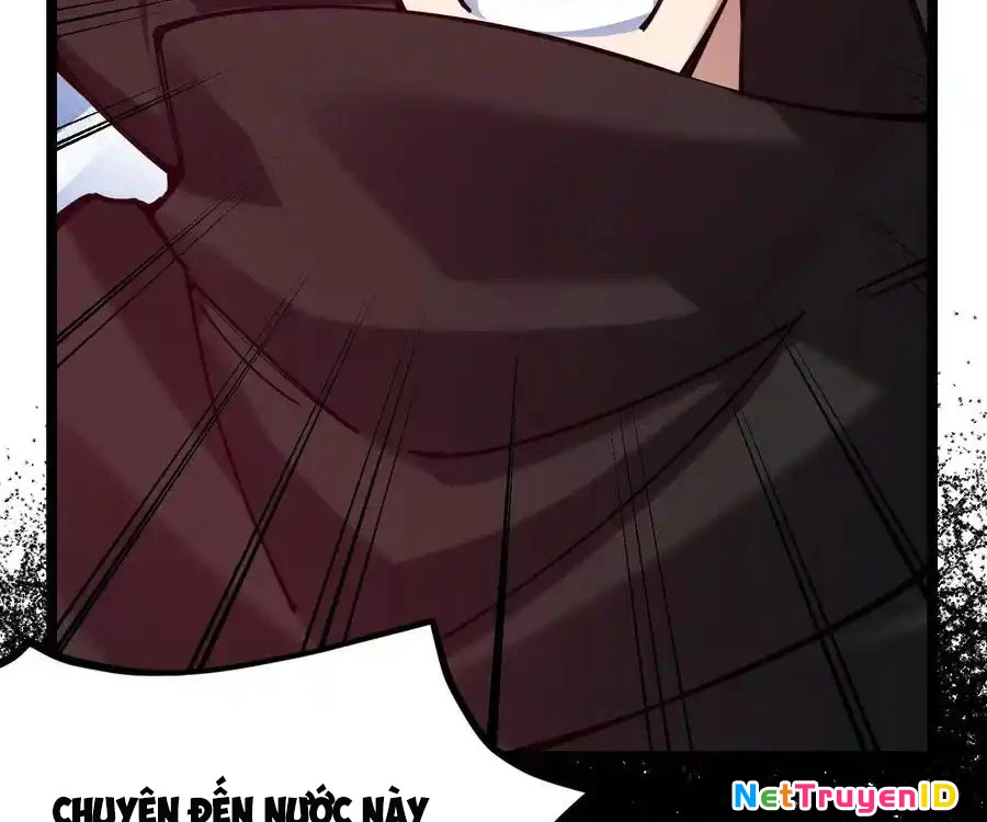 Sức Mạnh Của Kiếm Thần Chapter 53 - Trang 2