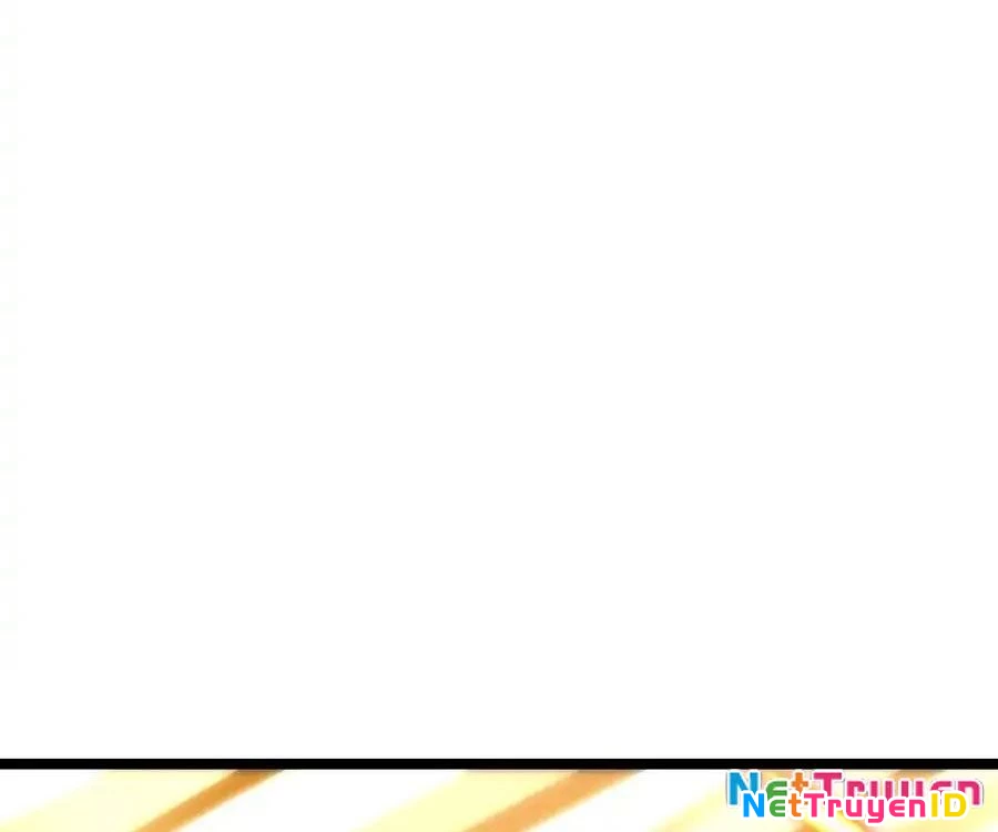 Sức Mạnh Của Kiếm Thần Chapter 53 - Trang 2