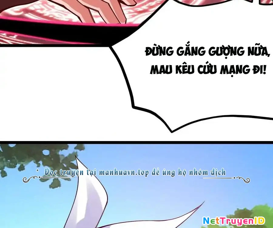 Sức Mạnh Của Kiếm Thần Chapter 53 - Trang 2