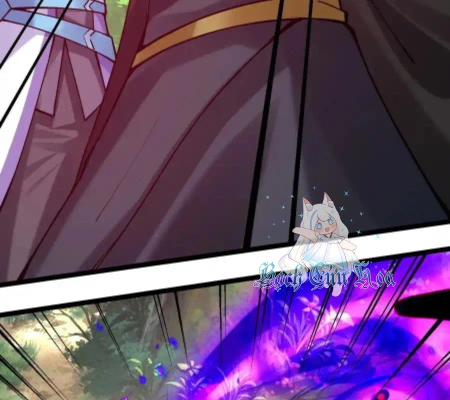 Sức Mạnh Của Kiếm Thần Chapter 54 - Trang 2