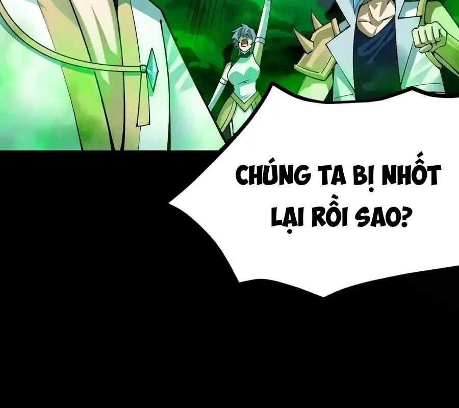 Sức Mạnh Của Kiếm Thần Chapter 54 - Trang 2
