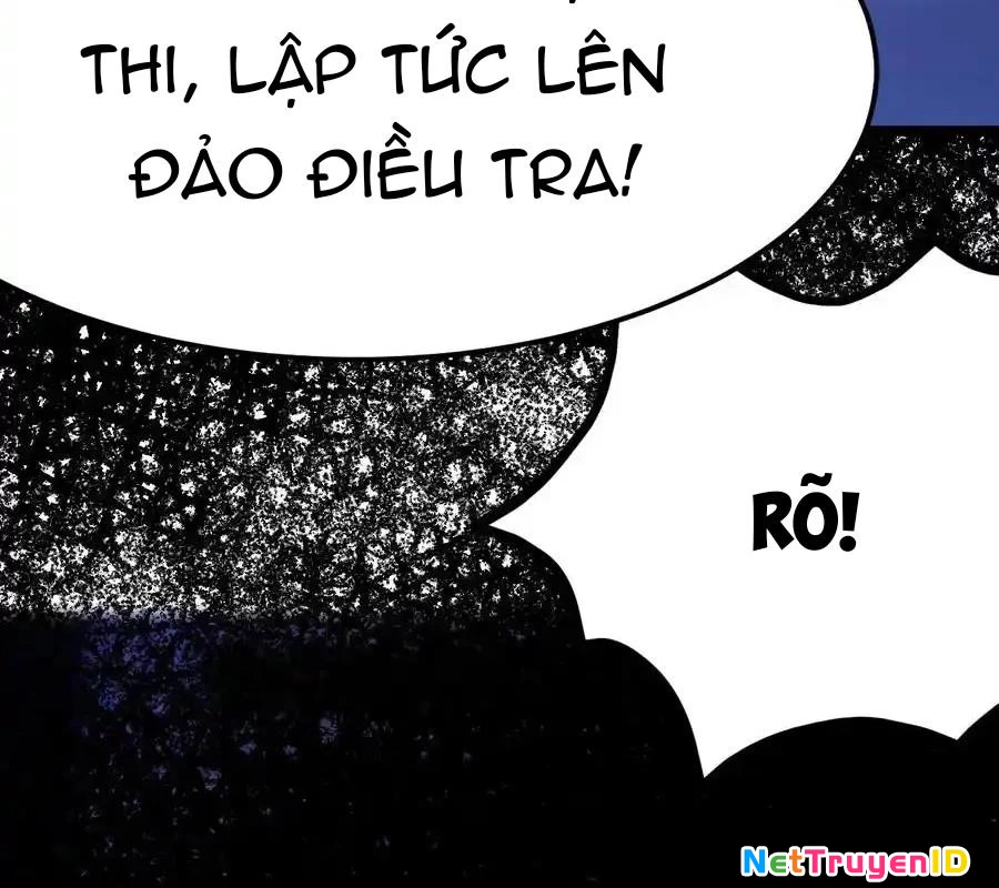 Sức Mạnh Của Kiếm Thần Chapter 54 - Trang 2