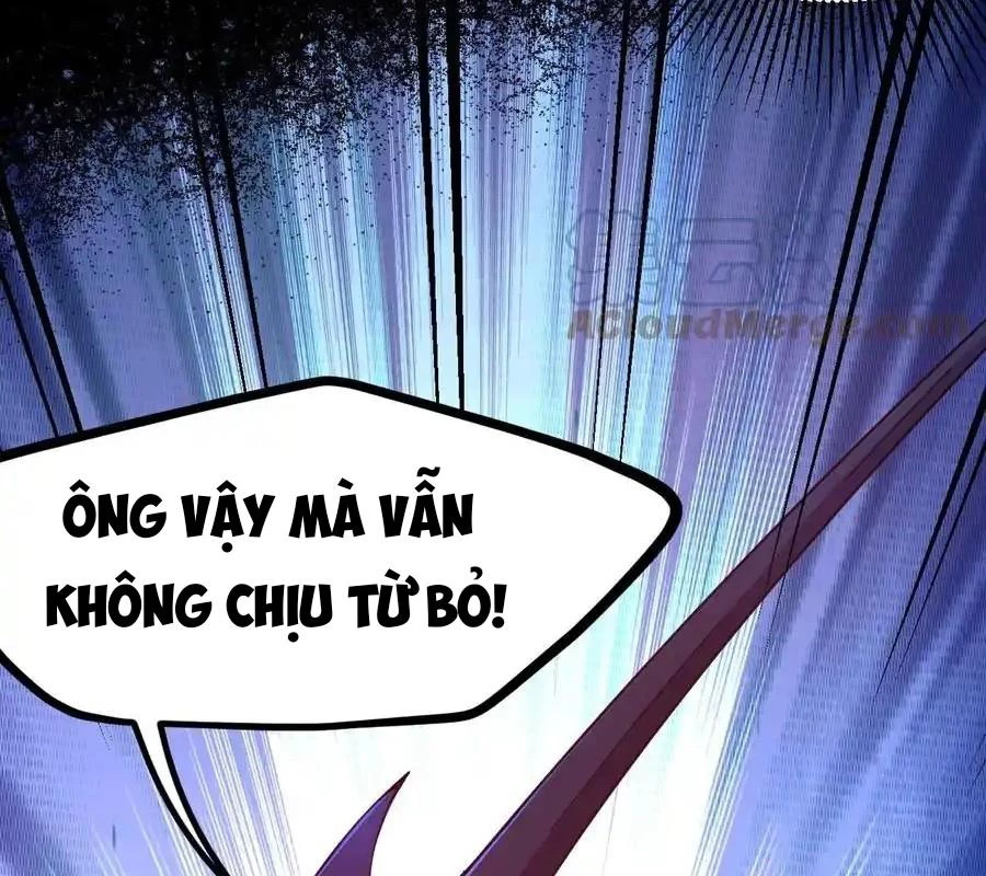 Sức Mạnh Của Kiếm Thần Chapter 54 - Trang 2