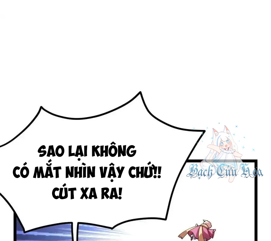 Sức Mạnh Của Kiếm Thần Chapter 56 - Trang 2