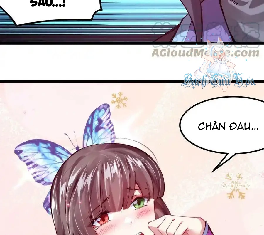 Sức Mạnh Của Kiếm Thần Chapter 56 - Trang 2