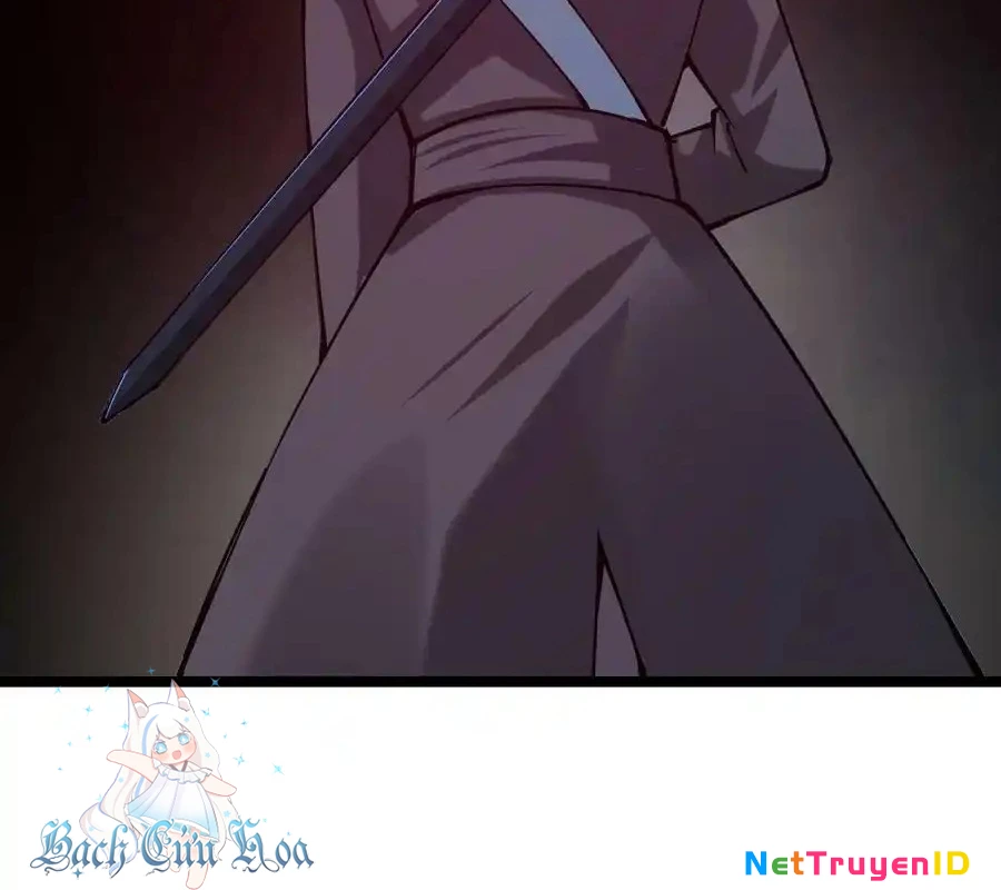Sức Mạnh Của Kiếm Thần Chapter 56 - Trang 2