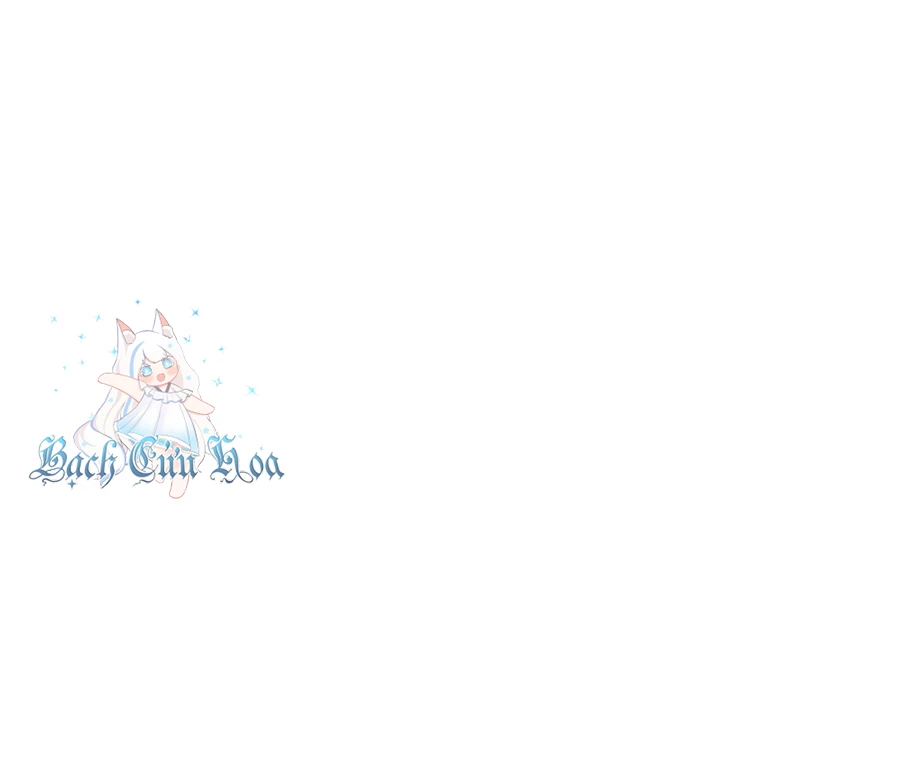 Sức Mạnh Của Kiếm Thần Chapter 56 - Trang 2