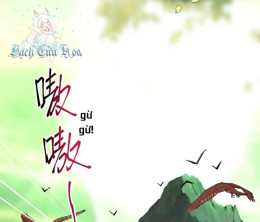 Sức Mạnh Của Kiếm Thần Chapter 56 - Trang 2