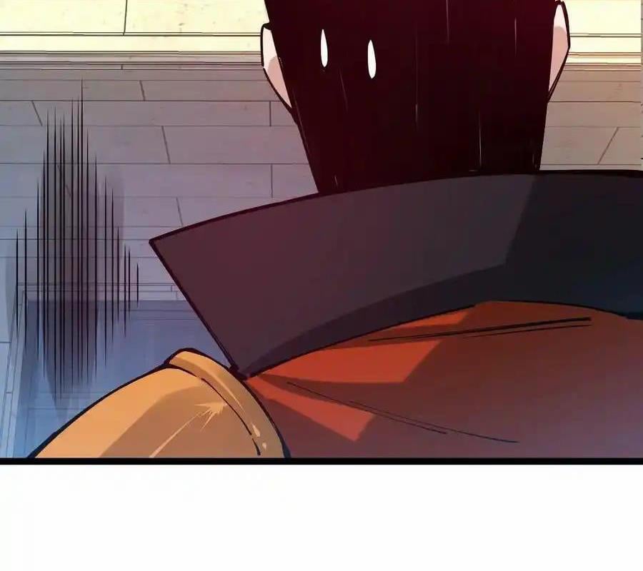 Sức Mạnh Của Kiếm Thần Chapter 58 - Trang 2