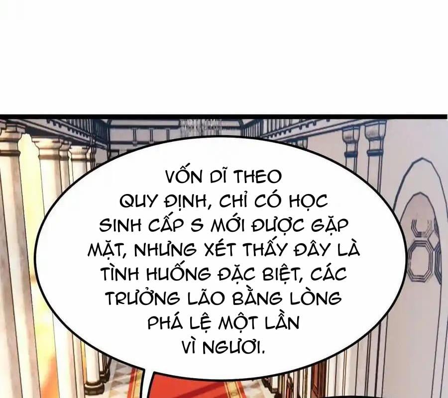 Sức Mạnh Của Kiếm Thần Chapter 58 - Trang 2