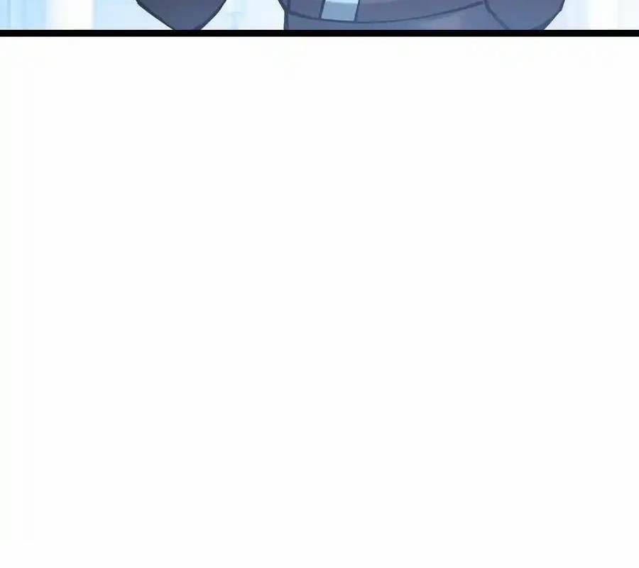 Sức Mạnh Của Kiếm Thần Chapter 58 - Trang 2