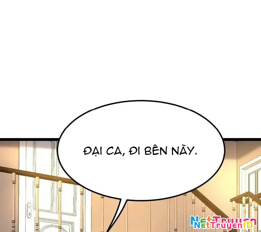 Sức Mạnh Của Kiếm Thần Chapter 59 - Trang 2