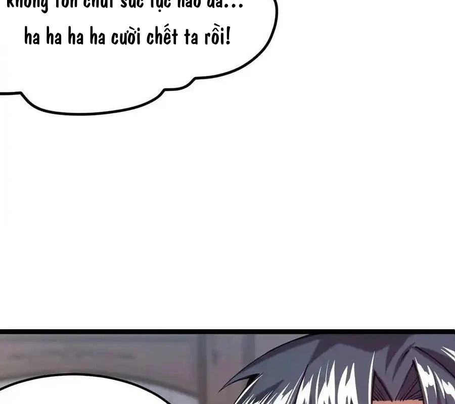 Sức Mạnh Của Kiếm Thần Chapter 59 - Trang 2
