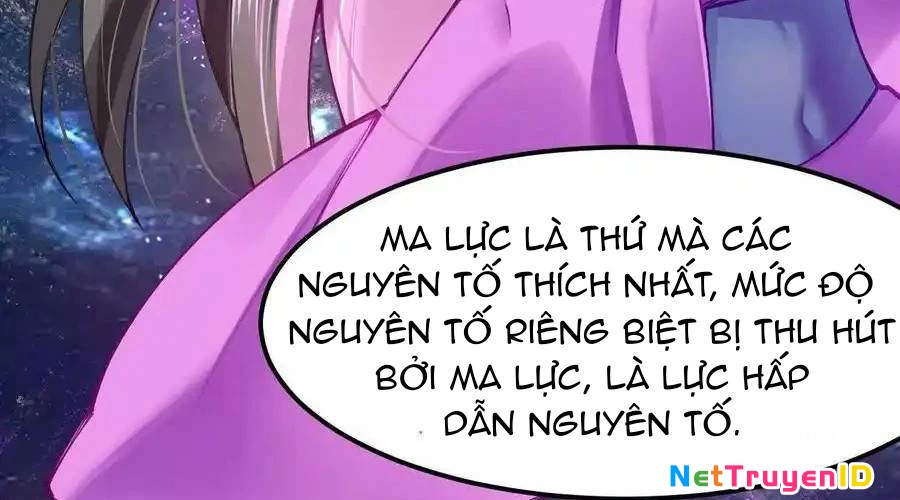 Sức Mạnh Của Kiếm Thần Chapter 60 - Trang 2
