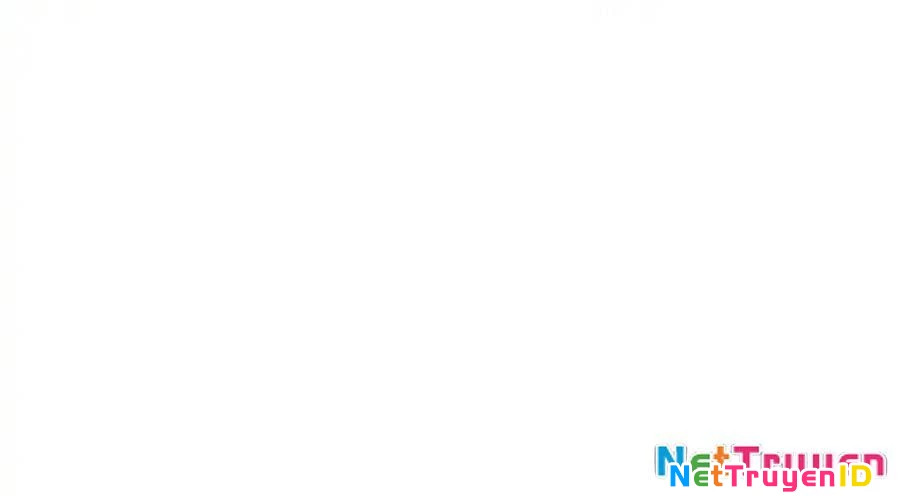 Sức Mạnh Của Kiếm Thần Chapter 60 - Trang 2