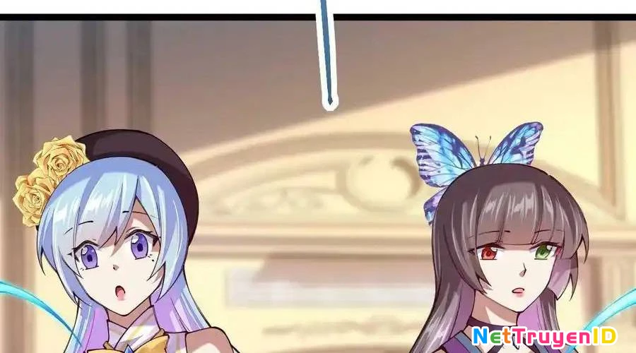 Sức Mạnh Của Kiếm Thần Chapter 60 - Trang 2